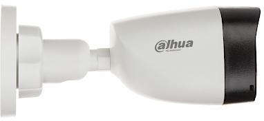 KAMERA HDCVI DAHUA HAC-HFW1500C-0280B-S2 DAHUA KAMERA HDCVI DAHUA HAC-HFW1500C-0280B-S2 DAHUA