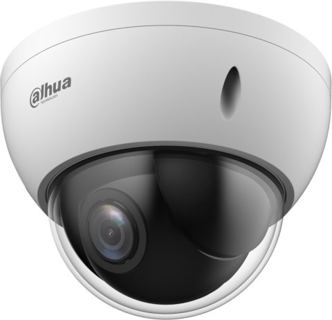 KAMERA HDCVI DAHUA SD22204DB-GC DAHUA KAMERA HDCVI DAHUA SD22204DB-GC DAHUA