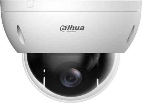 KAMERA HDCVI DAHUA SD22204DB-GC DAHUA KAMERA HDCVI DAHUA SD22204DB-GC DAHUA