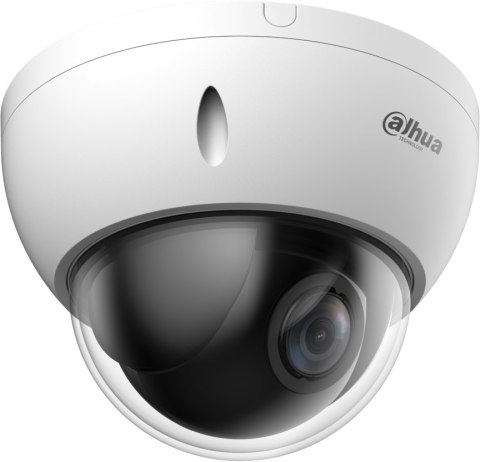 KAMERA HDCVI DAHUA SD22204DB-GC DAHUA KAMERA HDCVI DAHUA SD22204DB-GC DAHUA