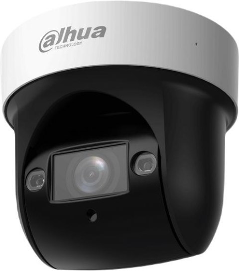 KAMERA IP DAHUA SD29404DB-GNY-W DAHUA KAMERA IP DAHUA SD29404DB-GNY-W DAHUA