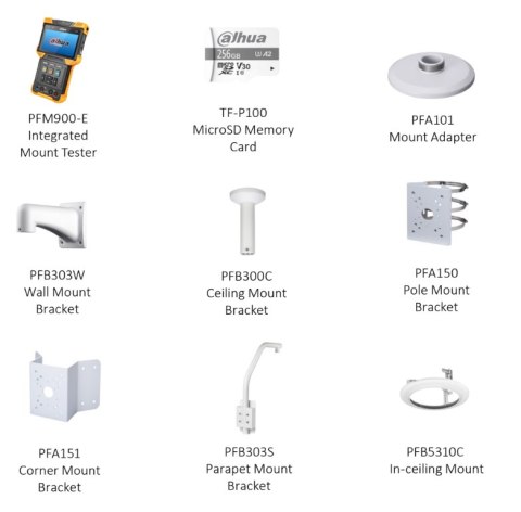 KAMERA IP DAHUA SD4A216DB-HNY DAHUA KAMERA IP DAHUA SD4A216DB-HNY DAHUA