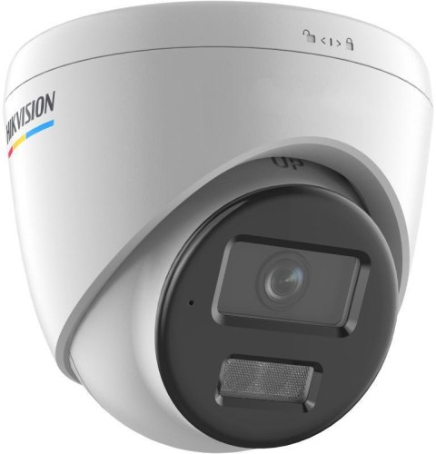 KAMERA IP HIKVISION DS-2CD1367G2H-LIU 2.8mm PL HIKVISION KAMERA IP HIKVISION DS-2CD1367G2H-LIU 2.8mm PL HIKVISION