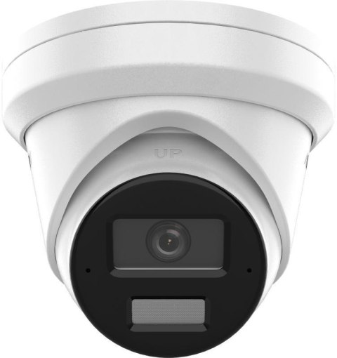 KAMERA IP HKVISION DS-2CD2343G2-LI2U(2.8mm) HIKVISION KAMERA IP HKVISION DS-2CD2343G2-LI2U(2.8mm) HIKVISION