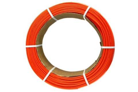 MIKRORURA DOZIEMNA 200m 12 / 8 mm INGREMIO MIKRORURA DOZIEMNA 200m 12 / 8 mm INGREMIO