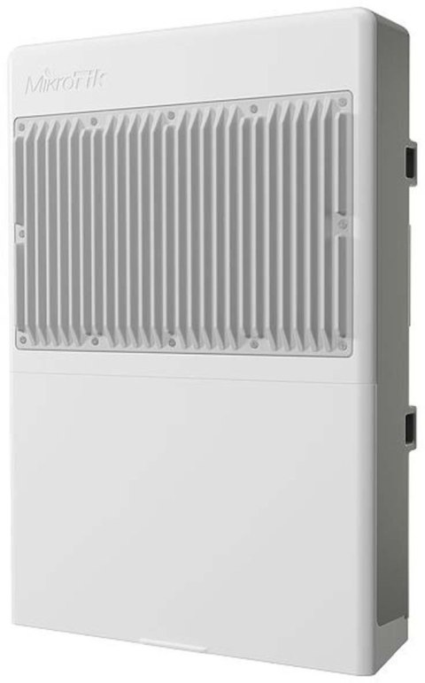 MIKROTIK ROUTERBOARD CRS318-16P-2S+OUT (NETPOWER 16P) MIKROTIK MIKROTIK ROUTERBOARD CRS318-16P-2S+OUT (NETPOWER 16P) MIKROTIK