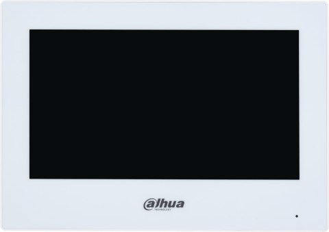 MONITOR DAHUA VTH2621GW-P DAHUA MONITOR DAHUA VTH2621GW-P DAHUA