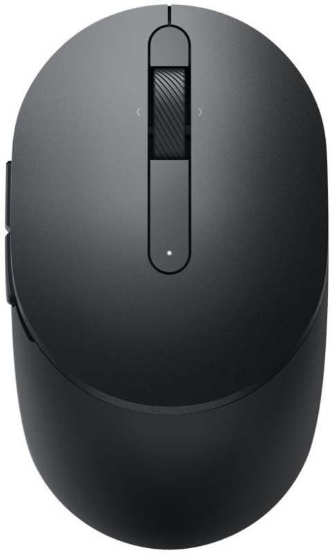 Mysz Dell MS5120W Pro Wireless Mouse Czarny DELL Mysz Dell MS5120W Pro Wireless Mouse Czarny DELL