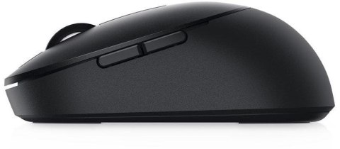 Mysz Dell MS5120W Pro Wireless Mouse Czarny DELL Mysz Dell MS5120W Pro Wireless Mouse Czarny DELL