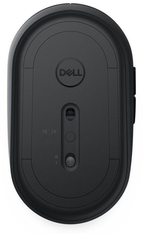 Mysz Dell MS5120W Pro Wireless Mouse Czarny DELL Mysz Dell MS5120W Pro Wireless Mouse Czarny DELL