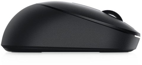 Mysz Dell MS5120W Pro Wireless Mouse Czarny DELL Mysz Dell MS5120W Pro Wireless Mouse Czarny DELL