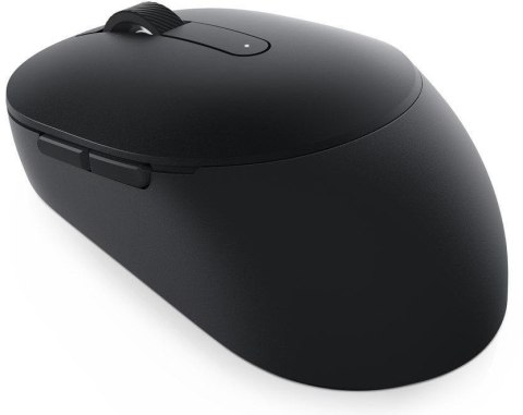 Mysz Dell MS5120W Pro Wireless Mouse Czarny DELL Mysz Dell MS5120W Pro Wireless Mouse Czarny DELL