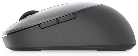 Mysz Dell MS5120W Pro Wireless Mouse Szary DELL