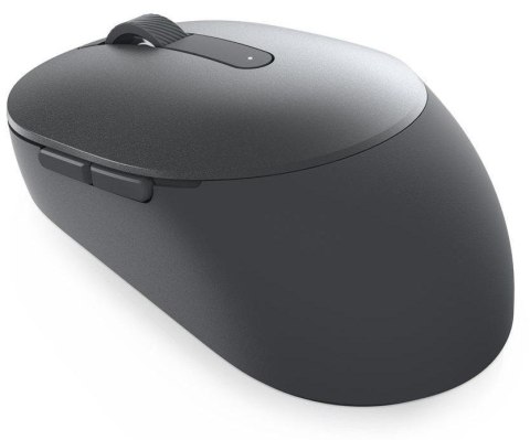 Mysz Dell MS5120W Pro Wireless Mouse Szary DELL