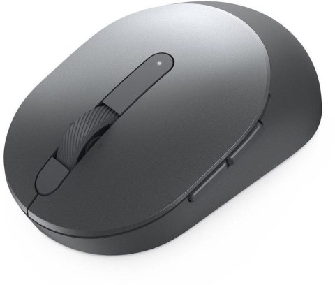 Mysz Dell MS5120W Pro Wireless Mouse Szary DELL