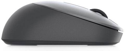 Mysz Dell MS5120W Pro Wireless Mouse Szary DELL