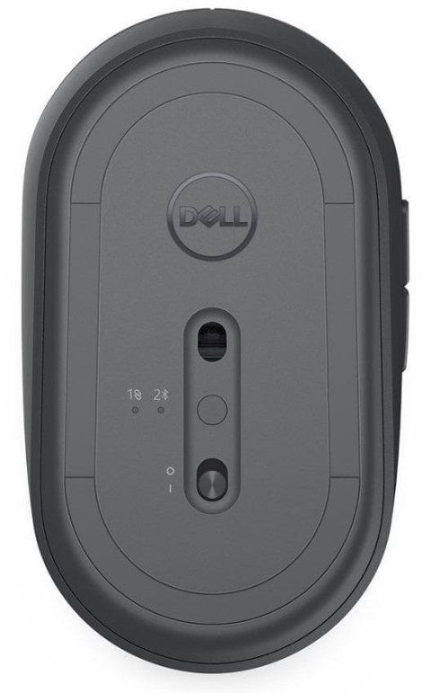 Mysz Dell MS5120W Pro Wireless Mouse Szary DELL