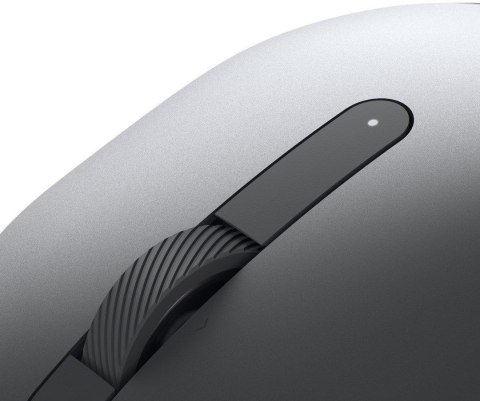 Mysz Dell MS5120W Pro Wireless Mouse Szary DELL