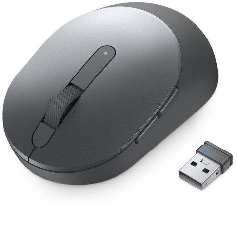 Mysz Dell MS5120W Pro Wireless Mouse Szary DELL