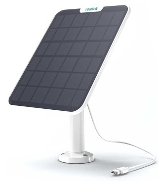 Panel solarny 2 Reolink biały 5,8W REOLINK