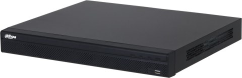 REJESTRATOR IP DAHUA NVR4208-8P-4KS3 DAHUA REJESTRATOR IP DAHUA NVR4208-8P-4KS3 DAHUA
