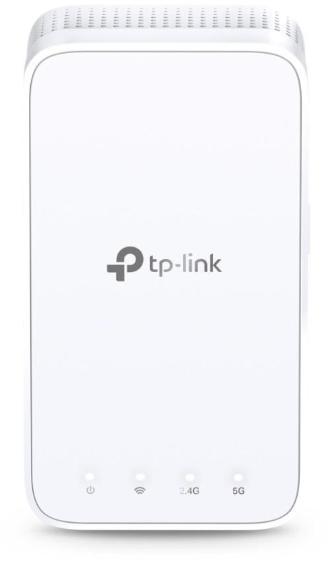 REPEATER TP-LINK RE300 TP-LINK REPEATER TP-LINK RE300 TP-LINK