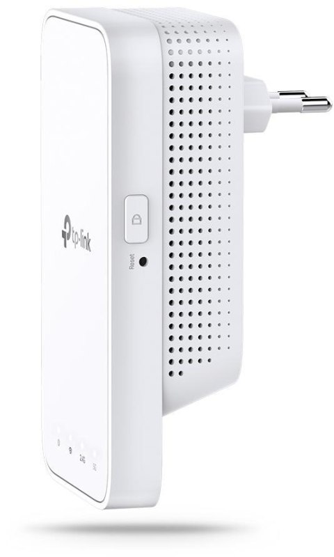 REPEATER TP-LINK RE300 TP-LINK REPEATER TP-LINK RE300 TP-LINK