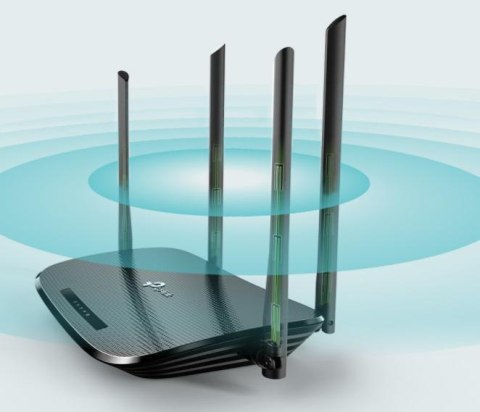 ROUTER TP-LINK VR300 TP-LINK ROUTER TP-LINK VR300 TP-LINK