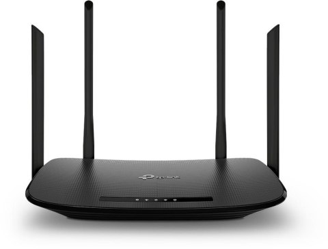 ROUTER TP-LINK VR300 TP-LINK ROUTER TP-LINK VR300 TP-LINK