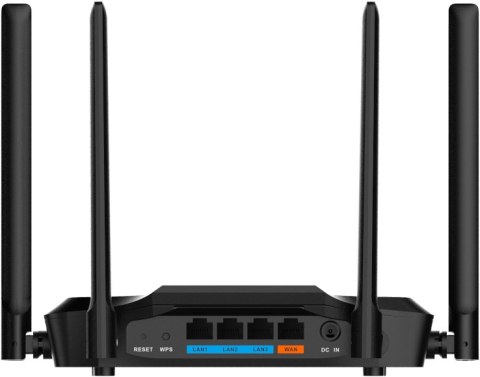 Router DAHUA AC12 DAHUA Router DAHUA AC12 DAHUA