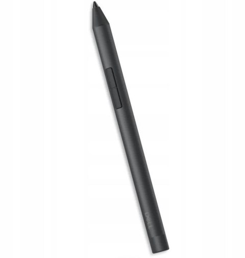 Rysik Dell PN5122W Active Pen DELL Rysik Dell PN5122W Active Pen DELL