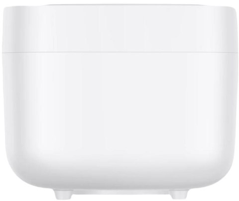 Ryżowar Xiaomi Smart Multifunctional Rice Cooker XIAOMI Ryżowar Xiaomi Smart Multifunctional Rice Cooker XIAOMI