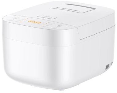 Ryżowar Xiaomi Smart Multifunctional Rice Cooker XIAOMI Ryżowar Xiaomi Smart Multifunctional Rice Cooker XIAOMI