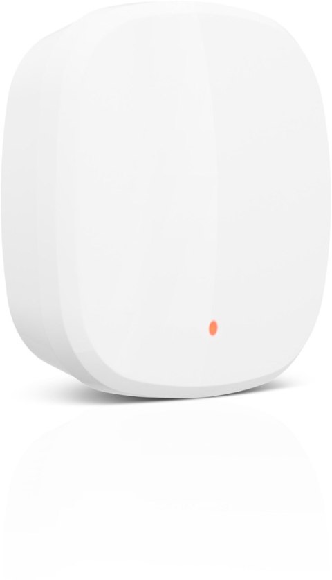 SATEL BE WAVE Bezprzewodowa czujka zalania wodą Flood Detector AFD-200 ABAX2 SATEL SATEL BE WAVE Bezprzewodowa czujka zalania wodą Flood Detector AFD-200 ABAX2 SATEL
