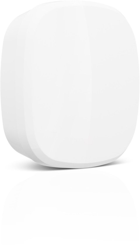 SATEL BE WAVE Bezprzewodowa czujka zalania wodą Flood Detector AFD-200 ABAX2 SATEL SATEL BE WAVE Bezprzewodowa czujka zalania wodą Flood Detector AFD-200 ABAX2 SATEL