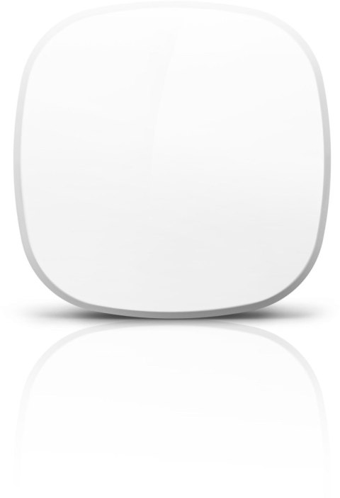 SATEL BE WAVE Bezprzewodowa czujka zalania wodą Flood Detector AFD-200 ABAX2 SATEL SATEL BE WAVE Bezprzewodowa czujka zalania wodą Flood Detector AFD-200 ABAX2 SATEL