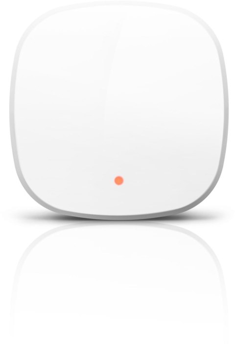 SATEL BE WAVE Bezprzewodowa czujka zalania wodą Flood Detector AFD-200 ABAX2 SATEL SATEL BE WAVE Bezprzewodowa czujka zalania wodą Flood Detector AFD-200 ABAX2 SATEL