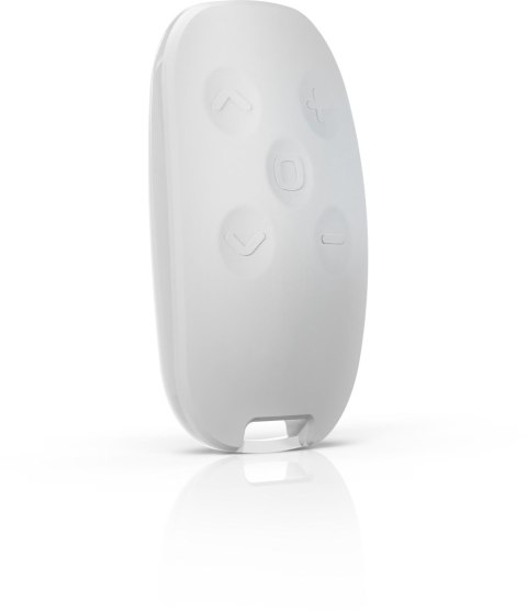 SATEL BE WAVE Dwukierunkowy pilot zdalnego sterowania Smart Keyfob APT-210 ABAX2 SATEL SATEL BE WAVE Dwukierunkowy pilot zdalnego sterowania Smart Keyfob APT-210 ABAX2 SATEL