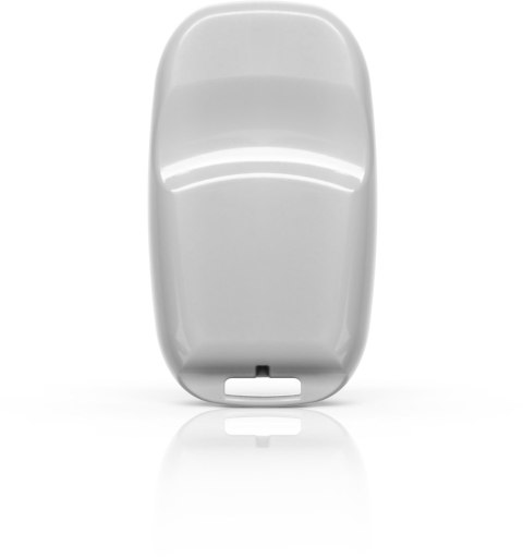 SATEL BE WAVE Dwukierunkowy pilot zdalnego sterowania Smart Keyfob APT-210 ABAX2 SATEL SATEL BE WAVE Dwukierunkowy pilot zdalnego sterowania Smart Keyfob APT-210 ABAX2 SATEL