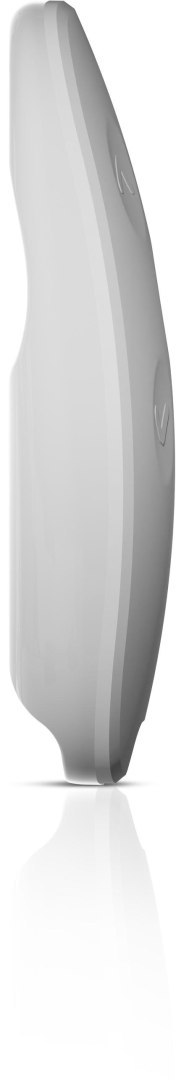 SATEL BE WAVE Dwukierunkowy pilot zdalnego sterowania Smart Keyfob APT-210 ABAX2 SATEL SATEL BE WAVE Dwukierunkowy pilot zdalnego sterowania Smart Keyfob APT-210 ABAX2 SATEL