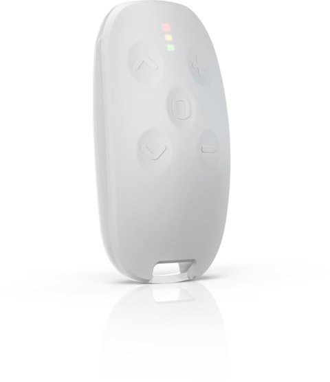 SATEL BE WAVE Dwukierunkowy pilot zdalnego sterowania Smart Keyfob APT-210 ABAX2 SATEL SATEL BE WAVE Dwukierunkowy pilot zdalnego sterowania Smart Keyfob APT-210 ABAX2 SATEL