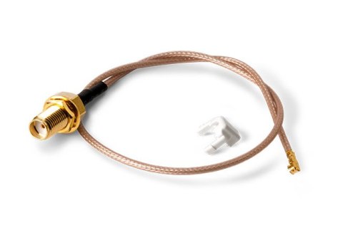 SATEL KABEL ANTENOWY IPX-SMA SATEL SATEL KABEL ANTENOWY IPX-SMA SATEL