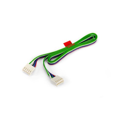 SATEL KABEL PIN5/PIN5 SATEL SATEL KABEL PIN5/PIN5 SATEL