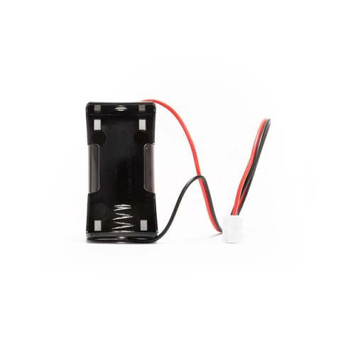 SATEL UCHWYT Z KABLEM I WTYKIEM DO BATERII ER34615 HOLDER-ER SATEL SATEL UCHWYT Z KABLEM I WTYKIEM DO BATERII ER34615 HOLDER-ER SATEL