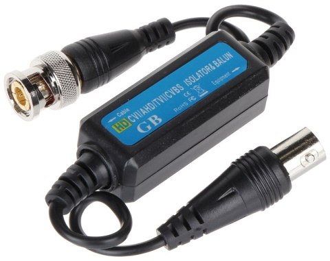 SEPARATOR WIDEO D-SEP/HD INNY-D SEPARATOR WIDEO D-SEP/HD INNY-D