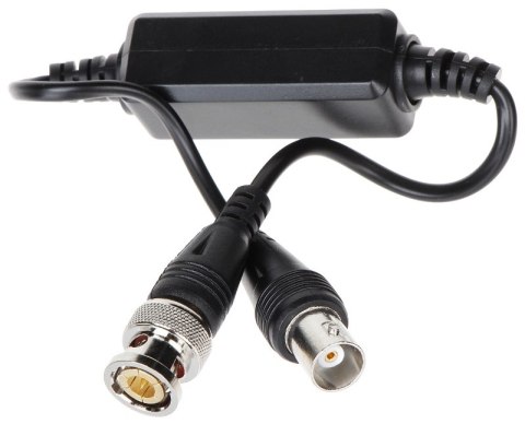 SEPARATOR WIDEO D-SEP/HD INNY-D SEPARATOR WIDEO D-SEP/HD INNY-D