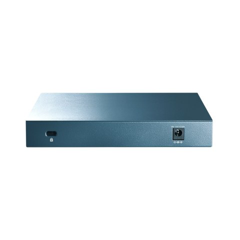 SWITCH TP-LINK LS108G TP-LINK SWITCH TP-LINK LS108G TP-LINK