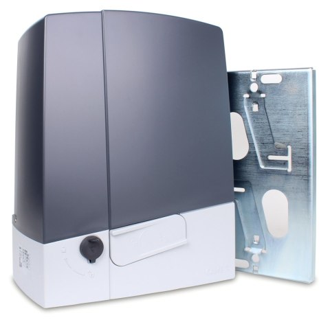 Zestaw CAME BXV 10 SAFE ATOMO (piloty TOP) do 1000kg bram przesuwnych CAME