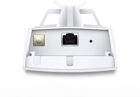 AP TP-LINK CPE510 TP-LINK AP TP-LINK CPE510 TP-LINK