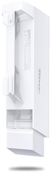 AP TP-LINK CPE510 TP-LINK AP TP-LINK CPE510 TP-LINK